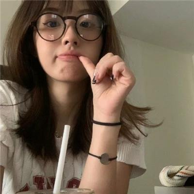 精灵宝可梦破坏之茧与蒂安希粤语