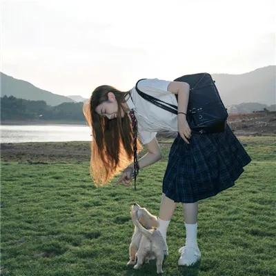 七零和现代来回穿越