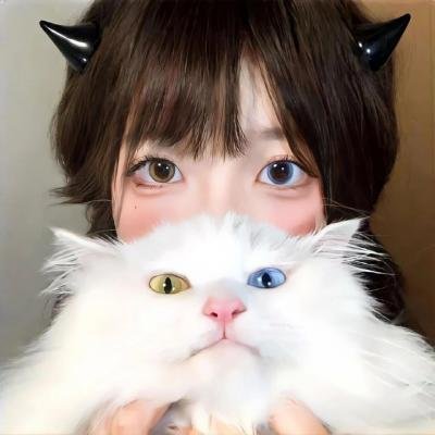 后羿之逐日之战