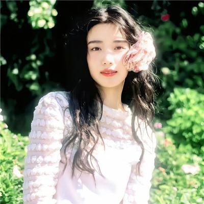 欢迎来到21世纪