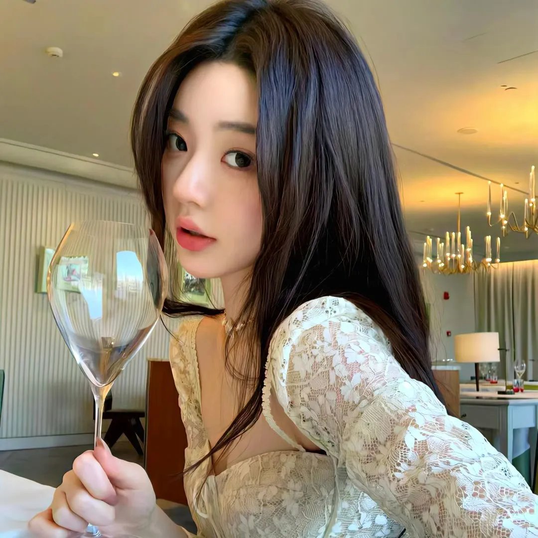 铁扇公主