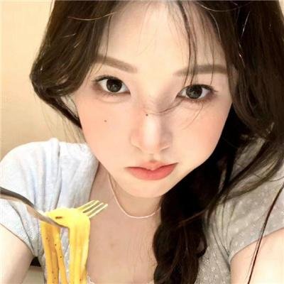 真实的较量
