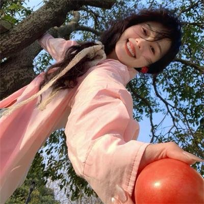 贺总夫人的AA制生活