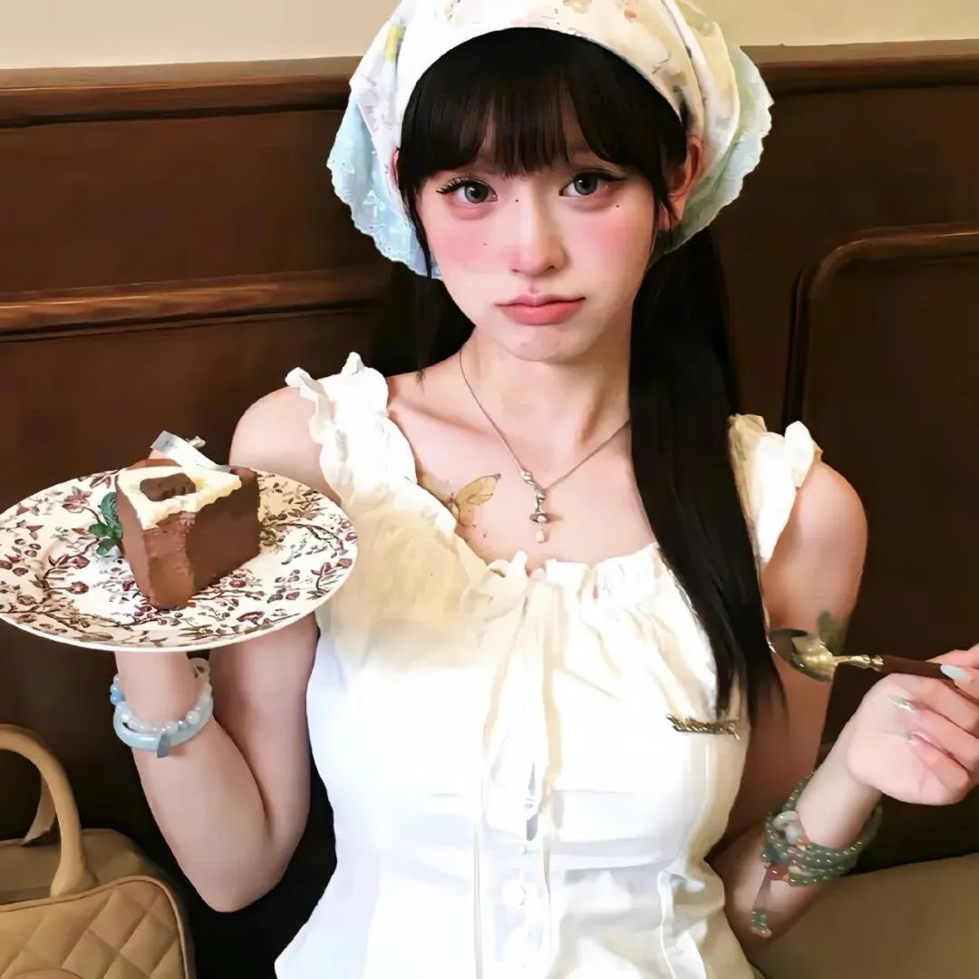 吉尔的妻子