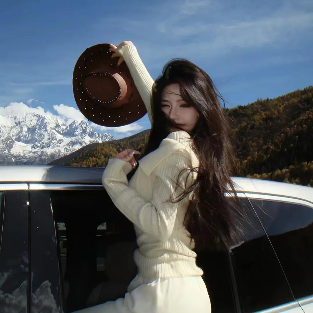 Super Lovers第一季