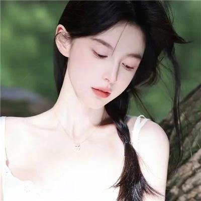 去年烟花特别多