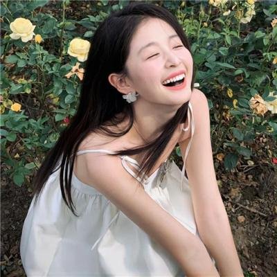 盛夫人每天都在装乖巧