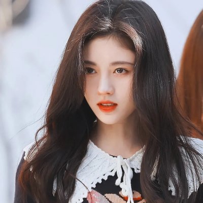 越过时间拥抱你