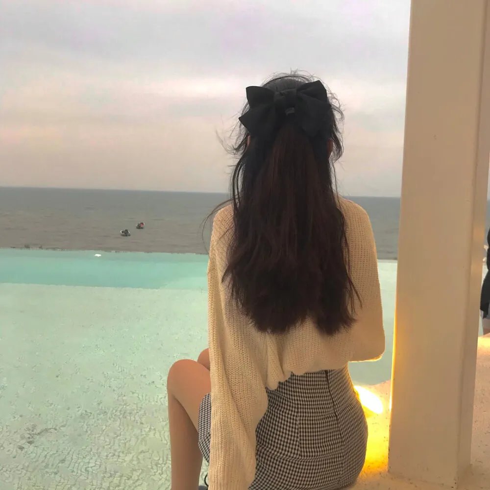 团宠实习生弄坏古画，我拒绝修复