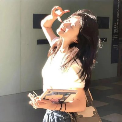 阴谋职场第一季