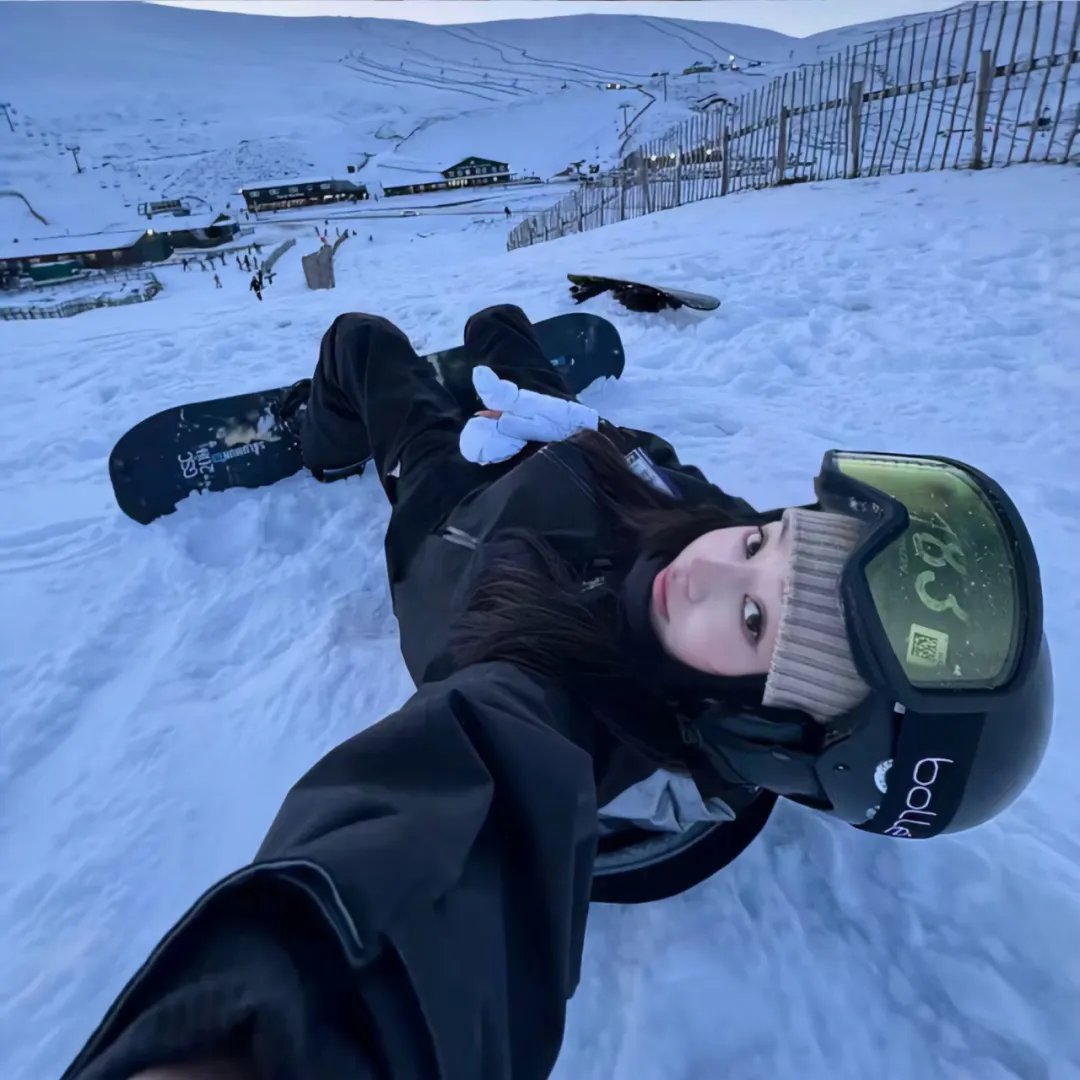 三结三散之但愿从未与君识