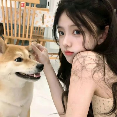 同志亦凡人第四季