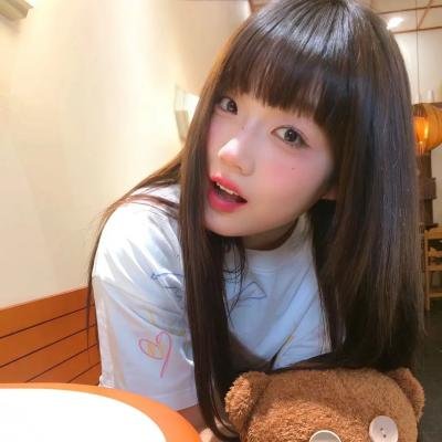 神秘的古庙