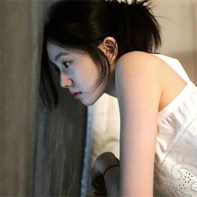 尤物争春