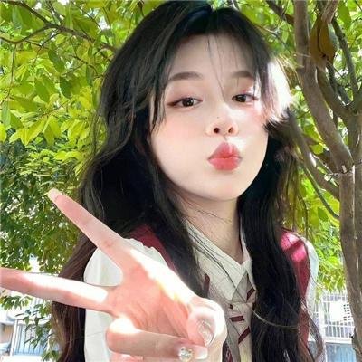 披荆斩棘的母亲