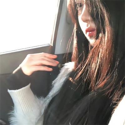 爱你胜过我的生命