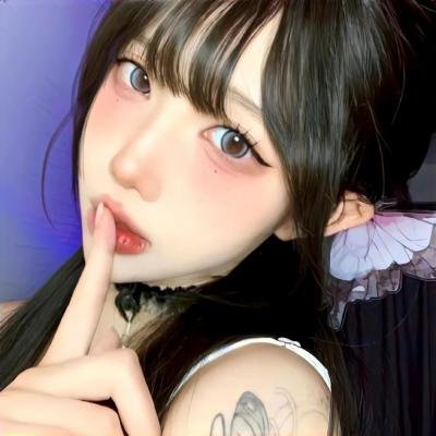 怪化猫剧场版：唐伞