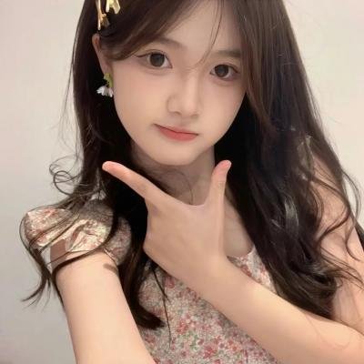 黃子華栋笃笑之色情家庭