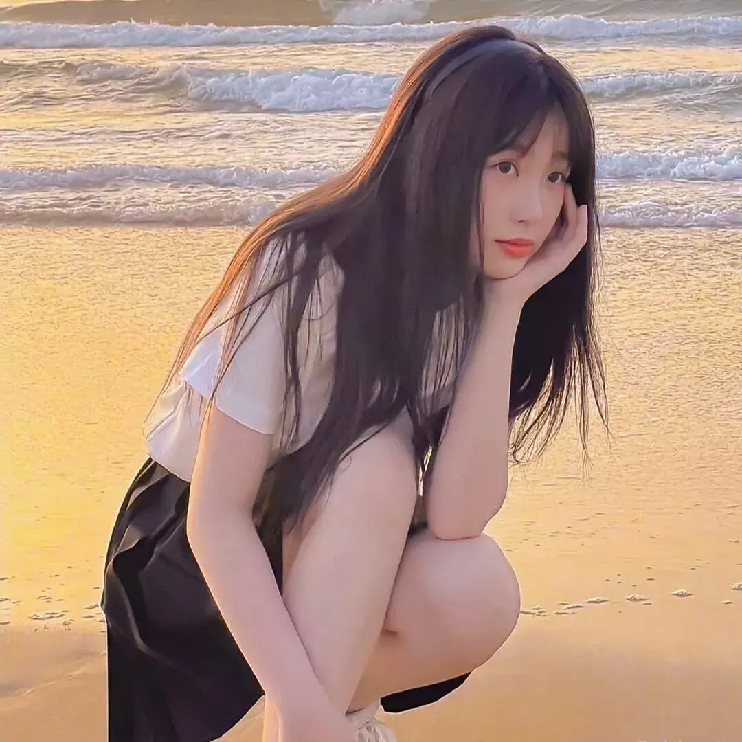 小林家的龙女仆 国语版