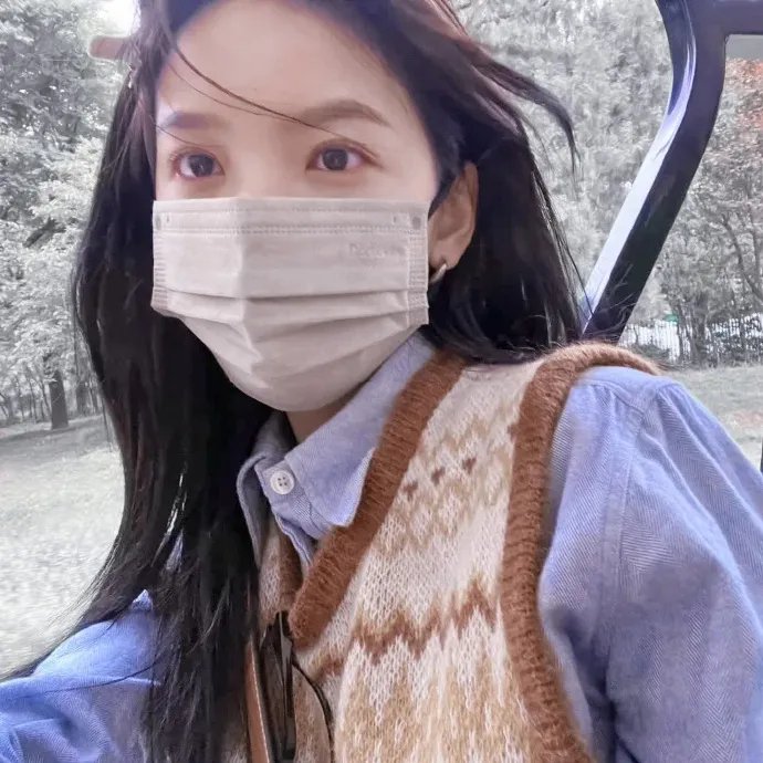 让我聆听爱的歌声