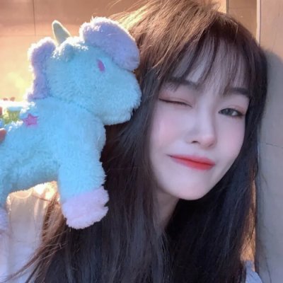 橄榄树下的情人